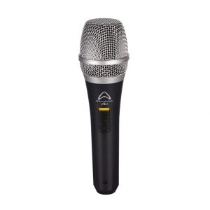 Wharfedale Microphone DM 57 product